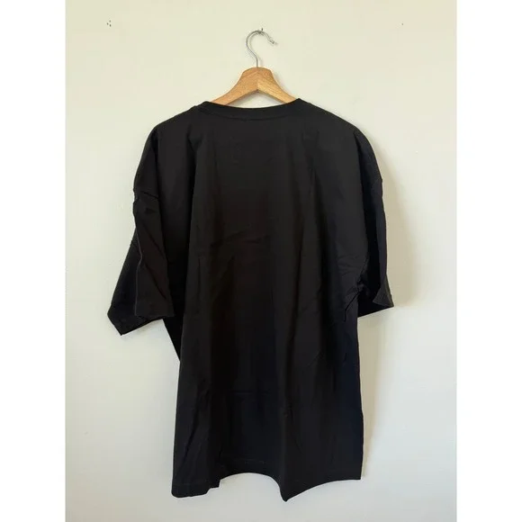 Mitchell & Ness Seattle Mariners Ken Griffey Jr. Emerald Tee – Size XXL – NWT - Picture 5 of 5